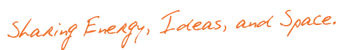 coworking_slogan_idpm_nrw_reken
