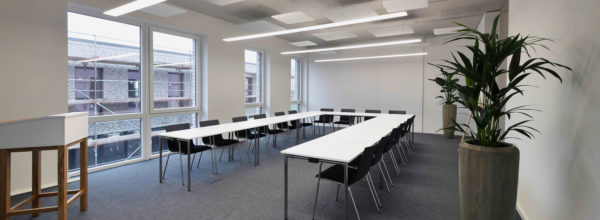 konferenz_raum_besprechung_gebaeude_f_idpm_galerie