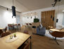 lounge_besprechungsraum_dirk_gebaeude_f_idpm_nrw