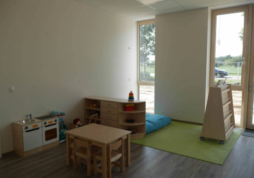 spielbereich_kita_kinderbetreuung_idpm_nrw