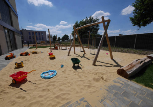 spielplatz_kita_reken_idpm_nrw