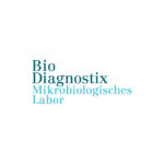 Bio-Diagnostix Labor GmbH