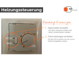 IDPM_Anleitung_Heizungssteuerung_1