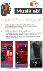 IDPM_Anleitung_Sonos_Box