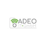 Adeo IT Raesfeld GmbH