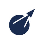 Bizness Rocket GmbH