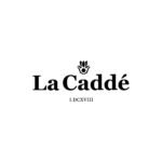 La Caddé