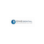 ONEDental Zahnmanufaktur e.K.