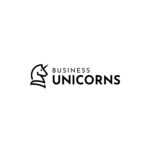 BUSINESS UNICORNS GmbH