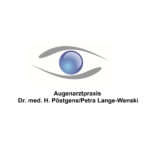 Augenarztpraxis Dr. med. Harald Pöstgens