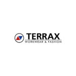 Terrax Außenhandels-GmbH