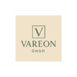VAREON GmbH