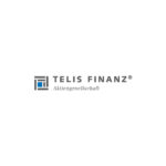 TELIS FINANZ Aktiengesellschaft