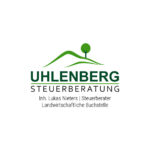 Uhlenberg Steuerberatung