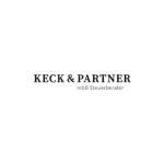 KECK & PARTNER mbH Steuerberater
