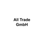 All Trade GmbH