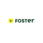 FOSTER Arbeitsschutz GmbH