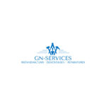 GN-Services