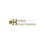 Integral Project Solutions