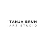 TANJA BRUN ART STUDIO