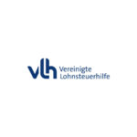 Vereinigte Lohnsteuerhilfe