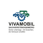 VIVA Mobil Sachverständiger