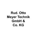 Rud. Otto Meyer Technik GmbH & Co KG